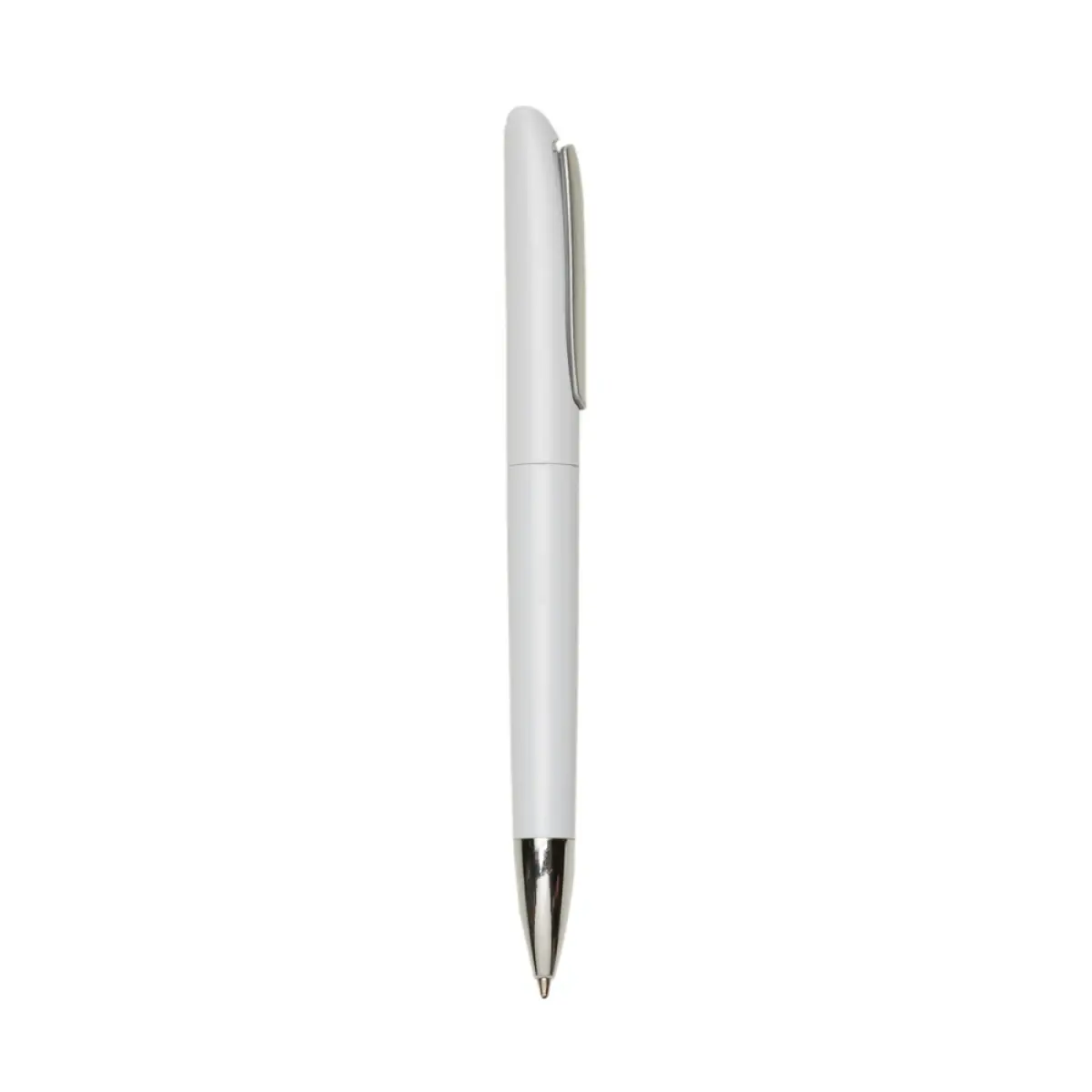 CANETA PLÁSTICA 